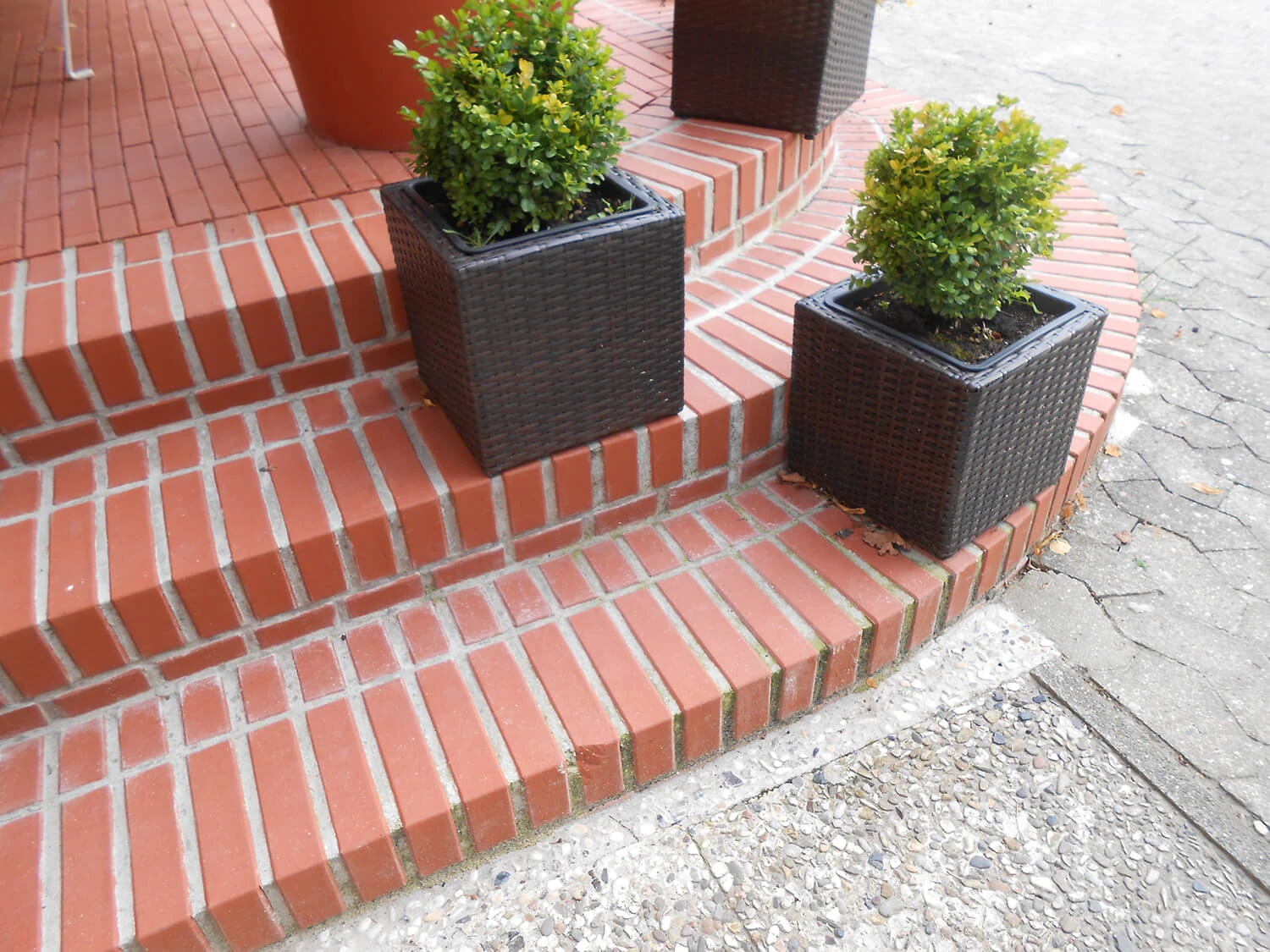 gorlitz-realizacja-05-lg