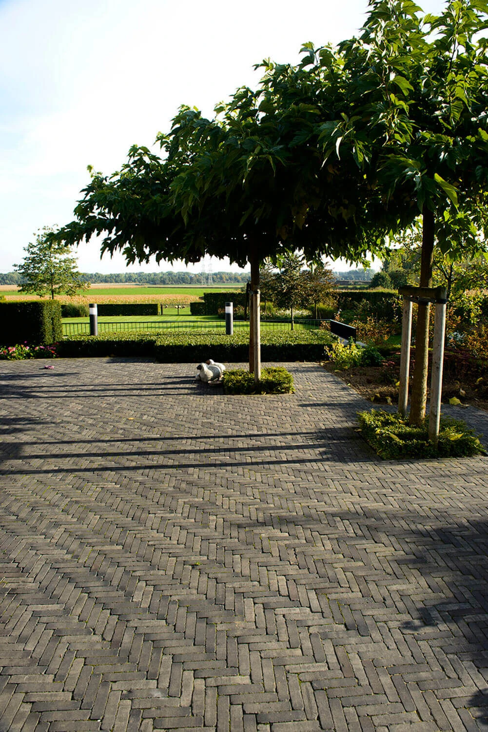 lucca-antica-realizacja-08-lg