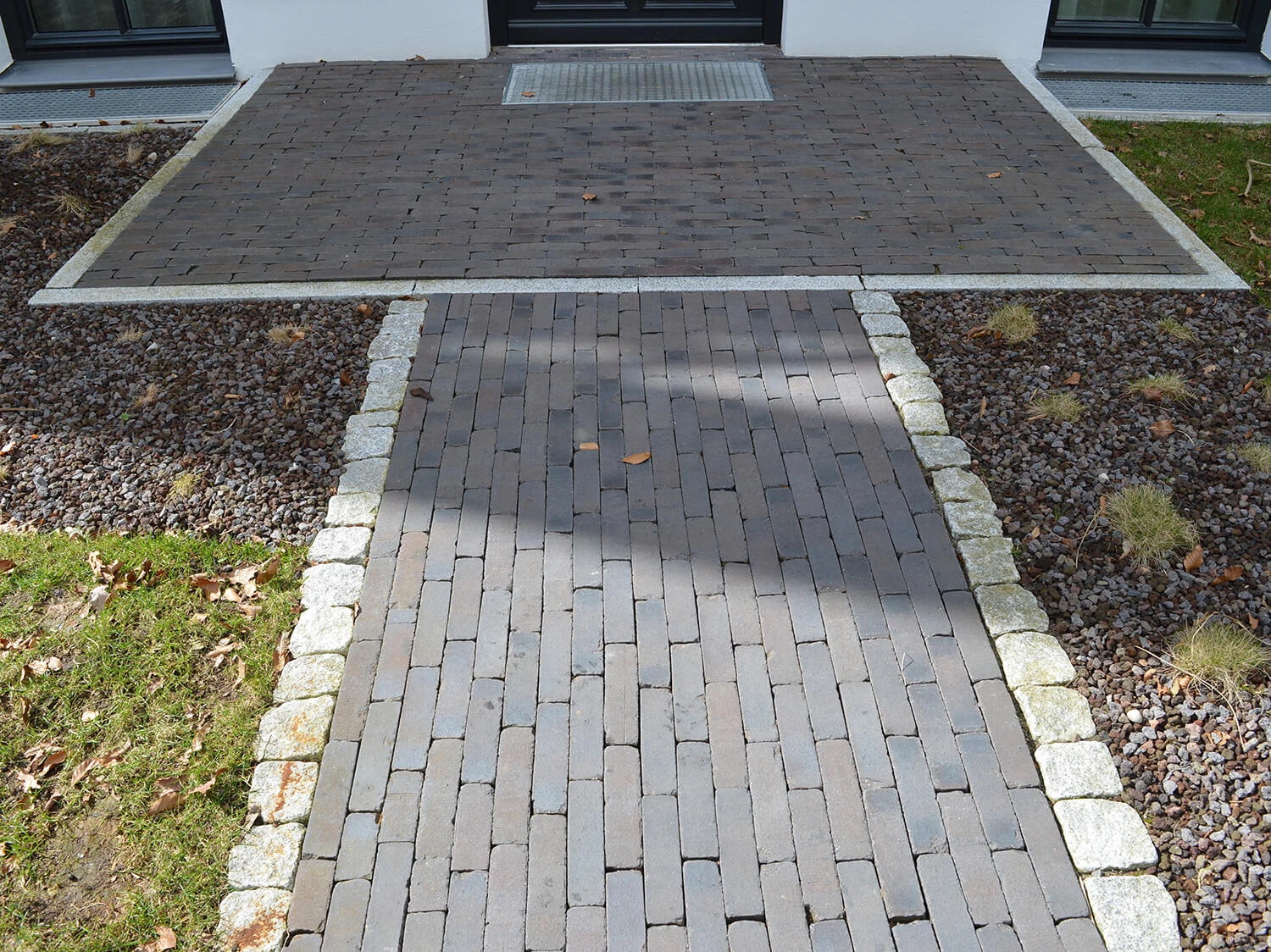 lugano-antica-realizacja-06-lg