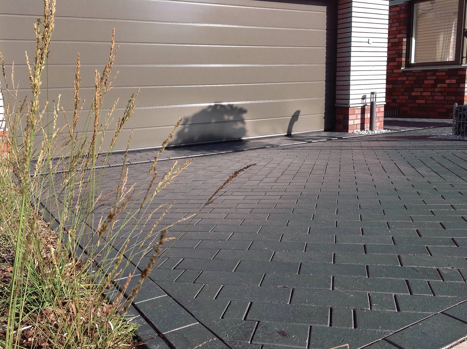 meissen-realizacja-02-lg