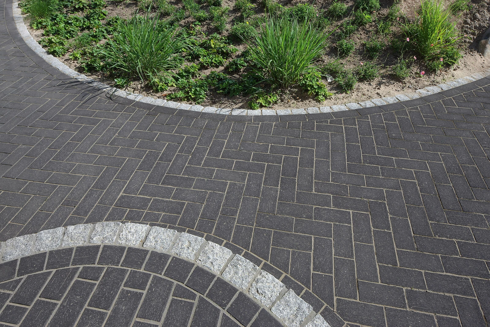 milano-o-realizacja-03-lg