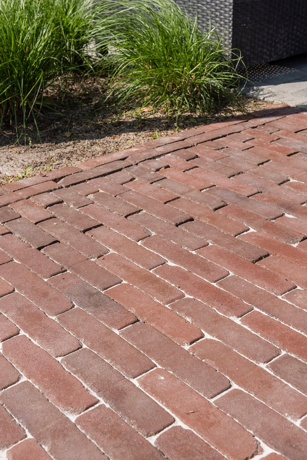 novara-antica-realizacja-01-lg