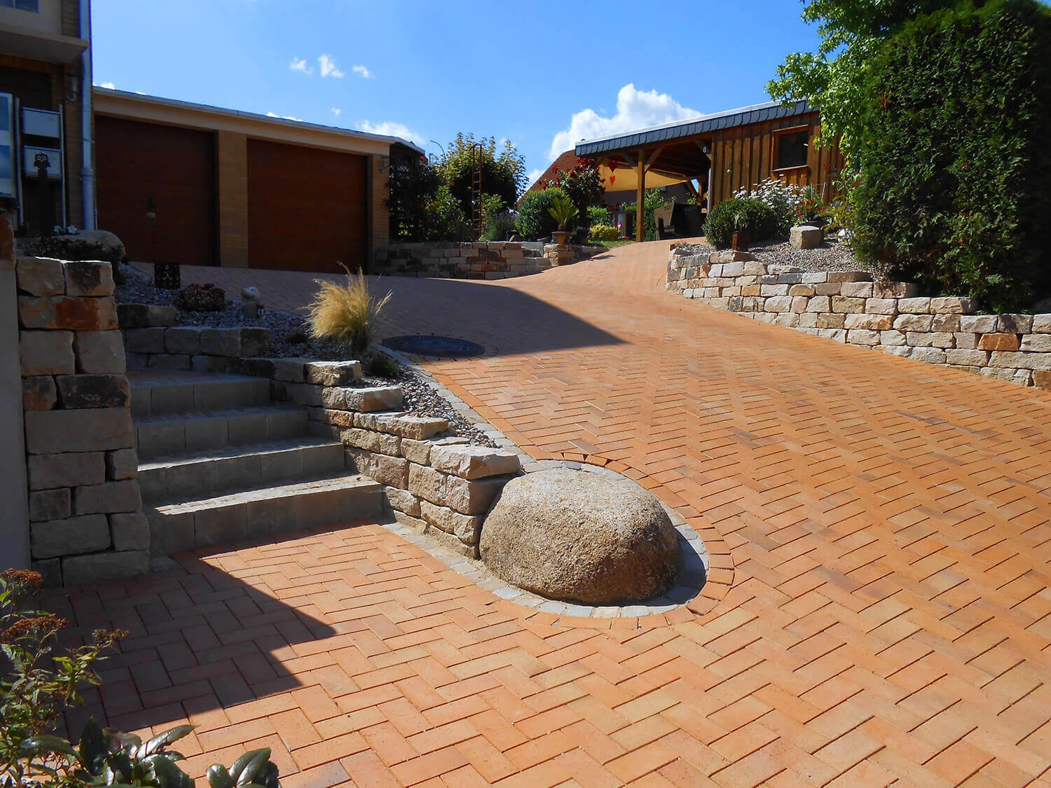 radeberg-realizacja-04-lg