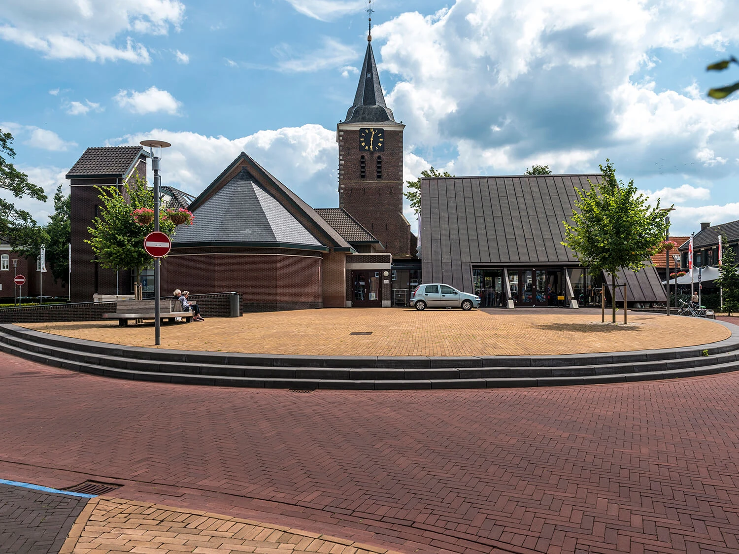 robina-realizacja-03-lg