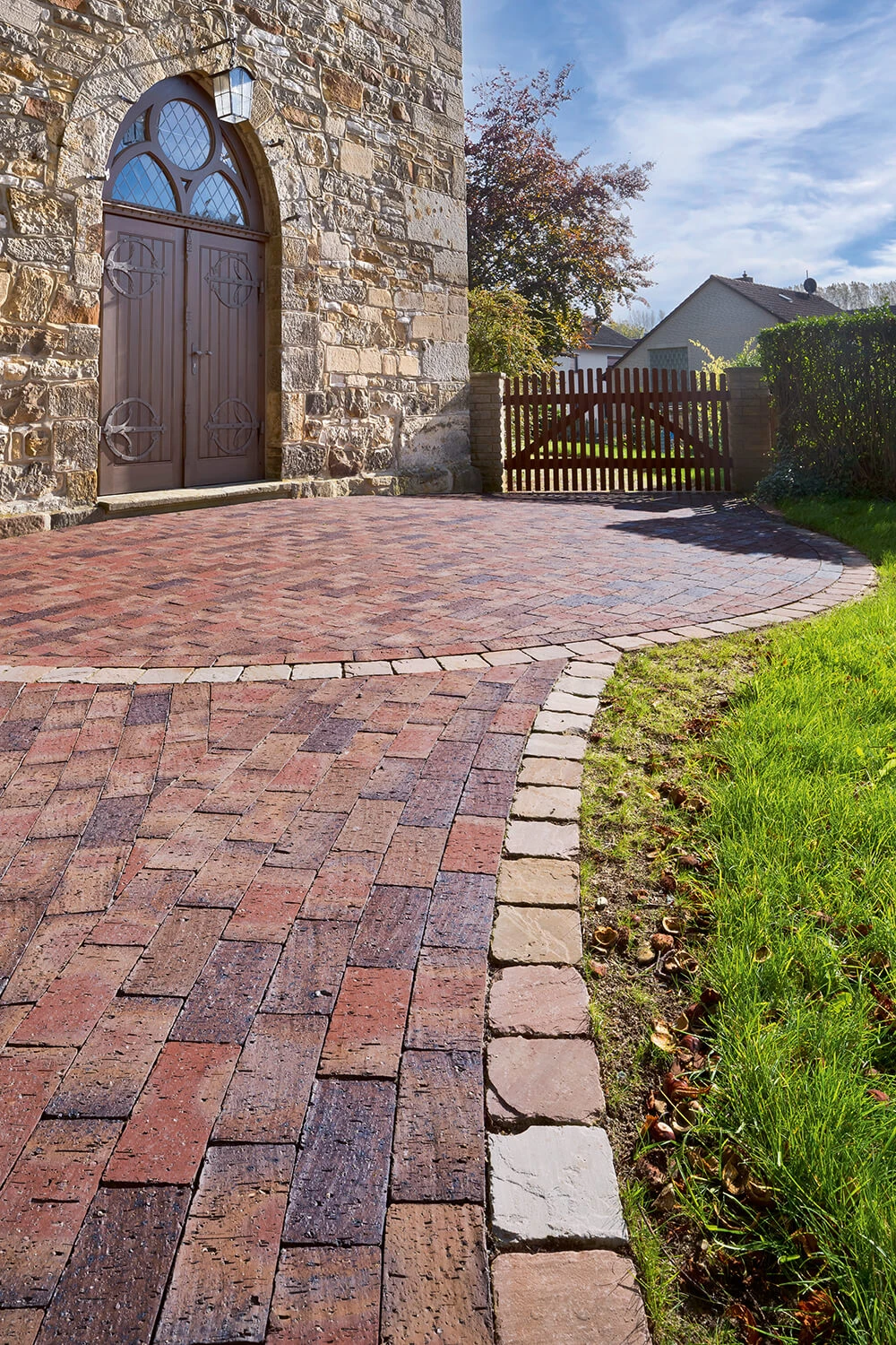 vesuvio-realizacja-01-lg