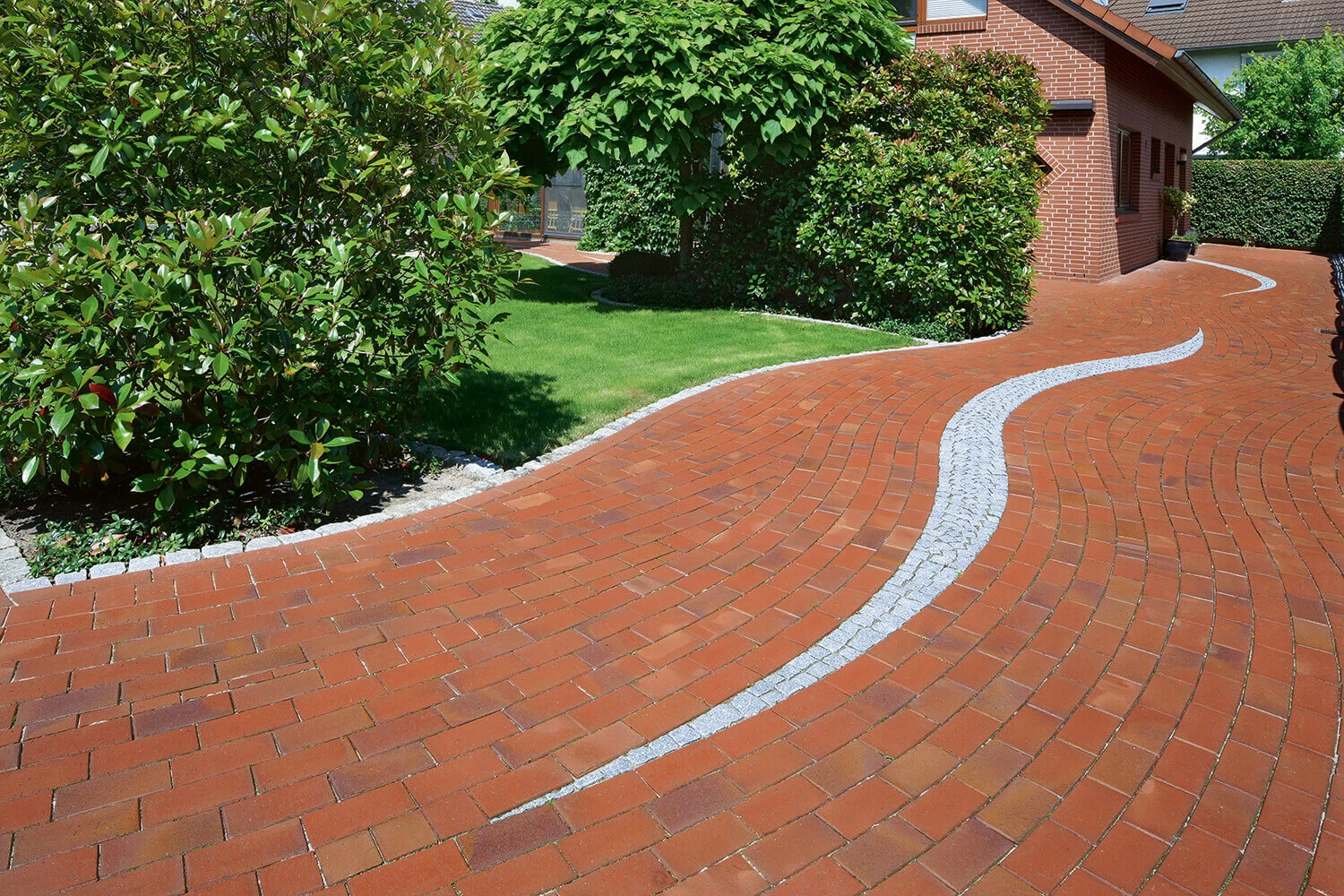 zittau-realizacja-01-lg