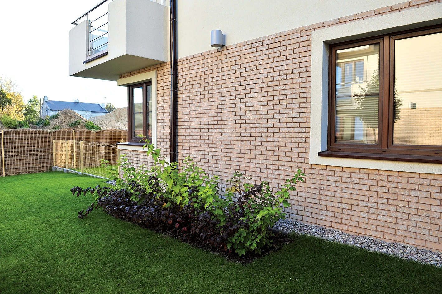 realizacja-8-lindebloem-vandersanden-07