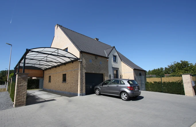 realizacja-20-oude-kuststeen-vandersanden-17