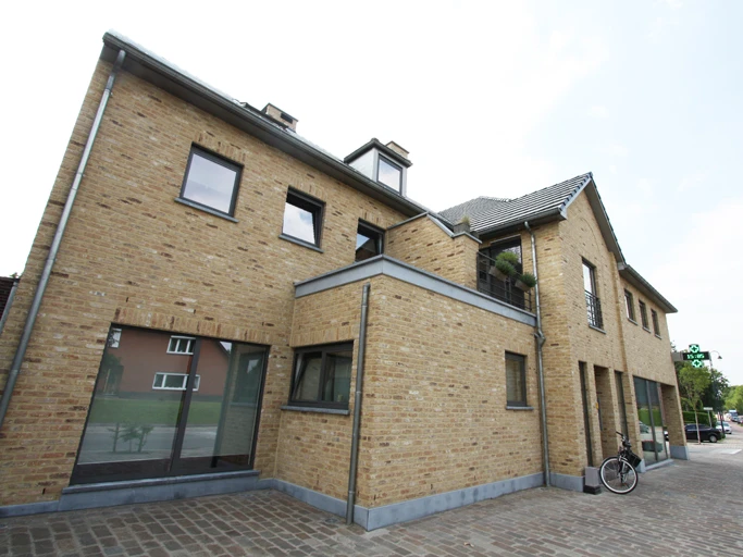 realizacja-20-oude-kuststeen-vandersanden-03