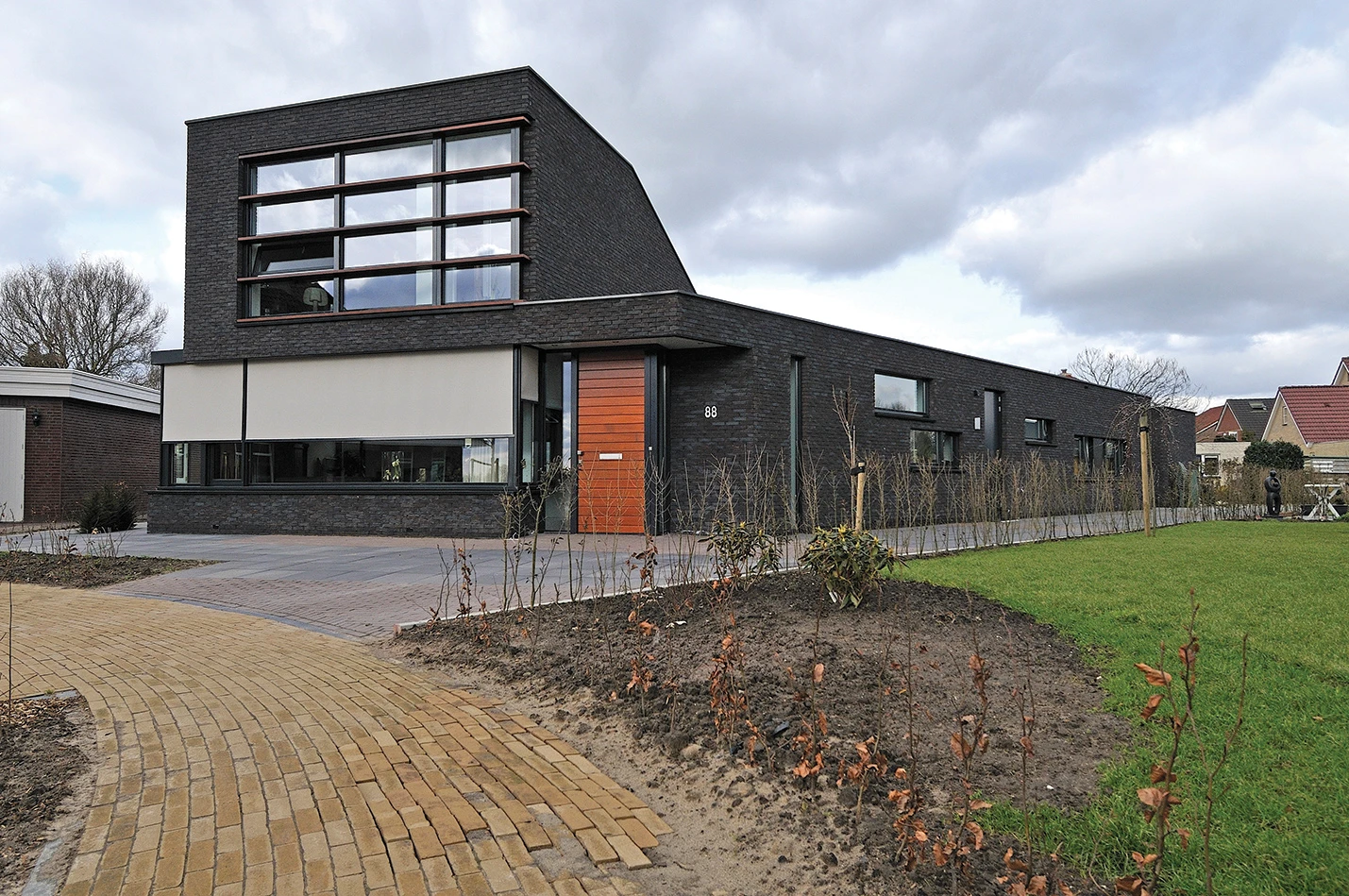 realizacja-55-livorno-vandersanden-11