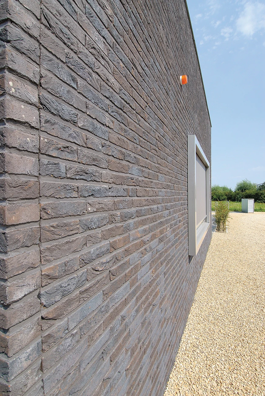 realizacja-55-livorno-vandersanden-07