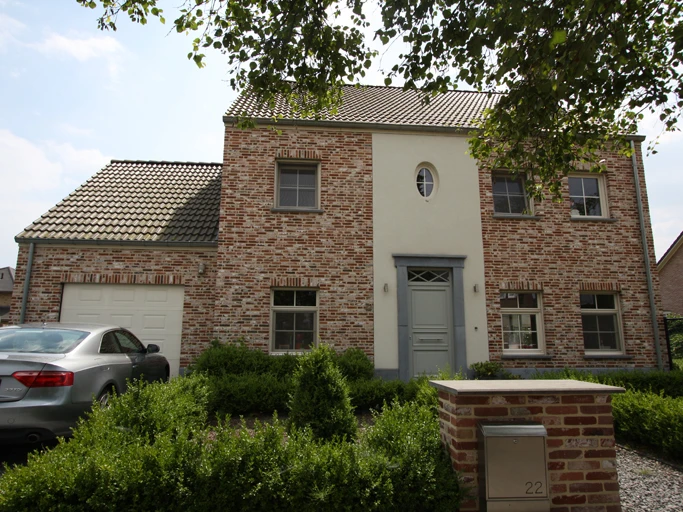 realizacja-90-oud-warande-vandersanden-03