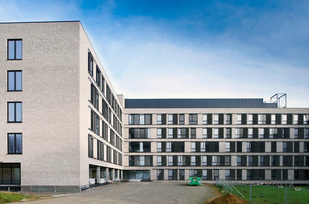 realizacja-123-rega-vandersanden-05