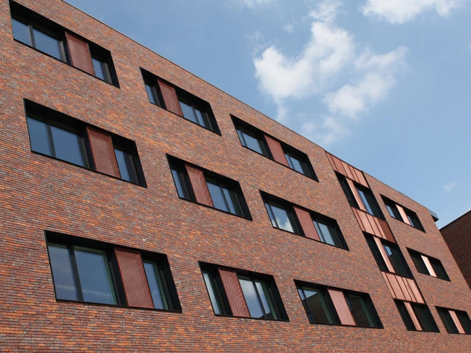 realizacja-513-billund-ws-vandersanden-08
