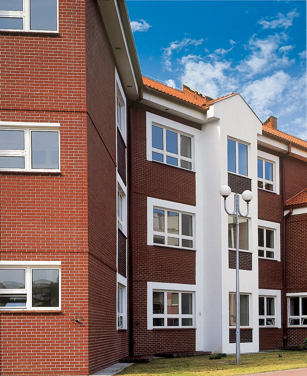 Roben-realizacja-16-melbourne-34