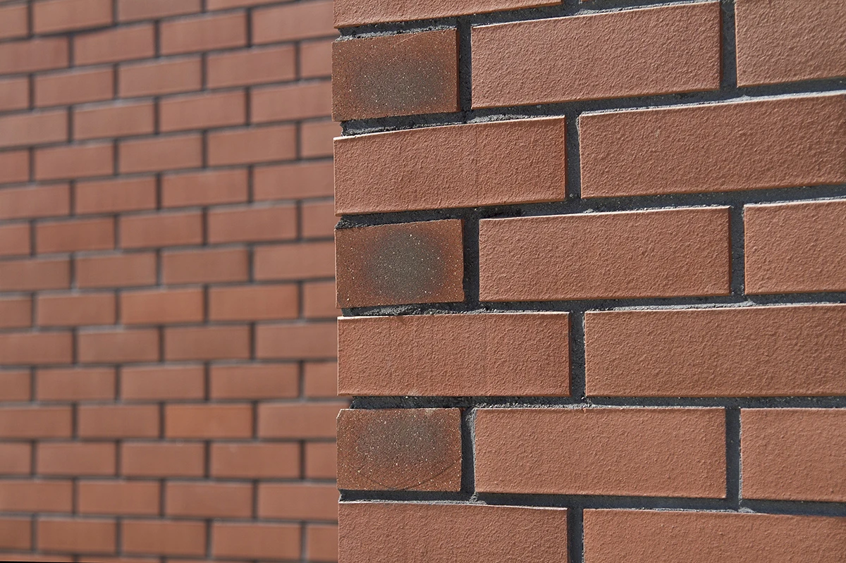 Roben-realizacja-16-melbourne-22