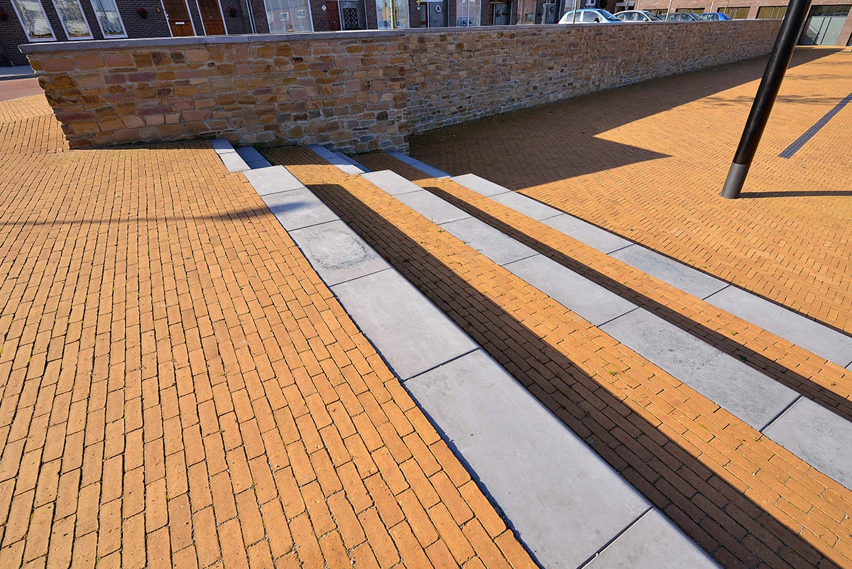 realizacja-lerida-huwa-09