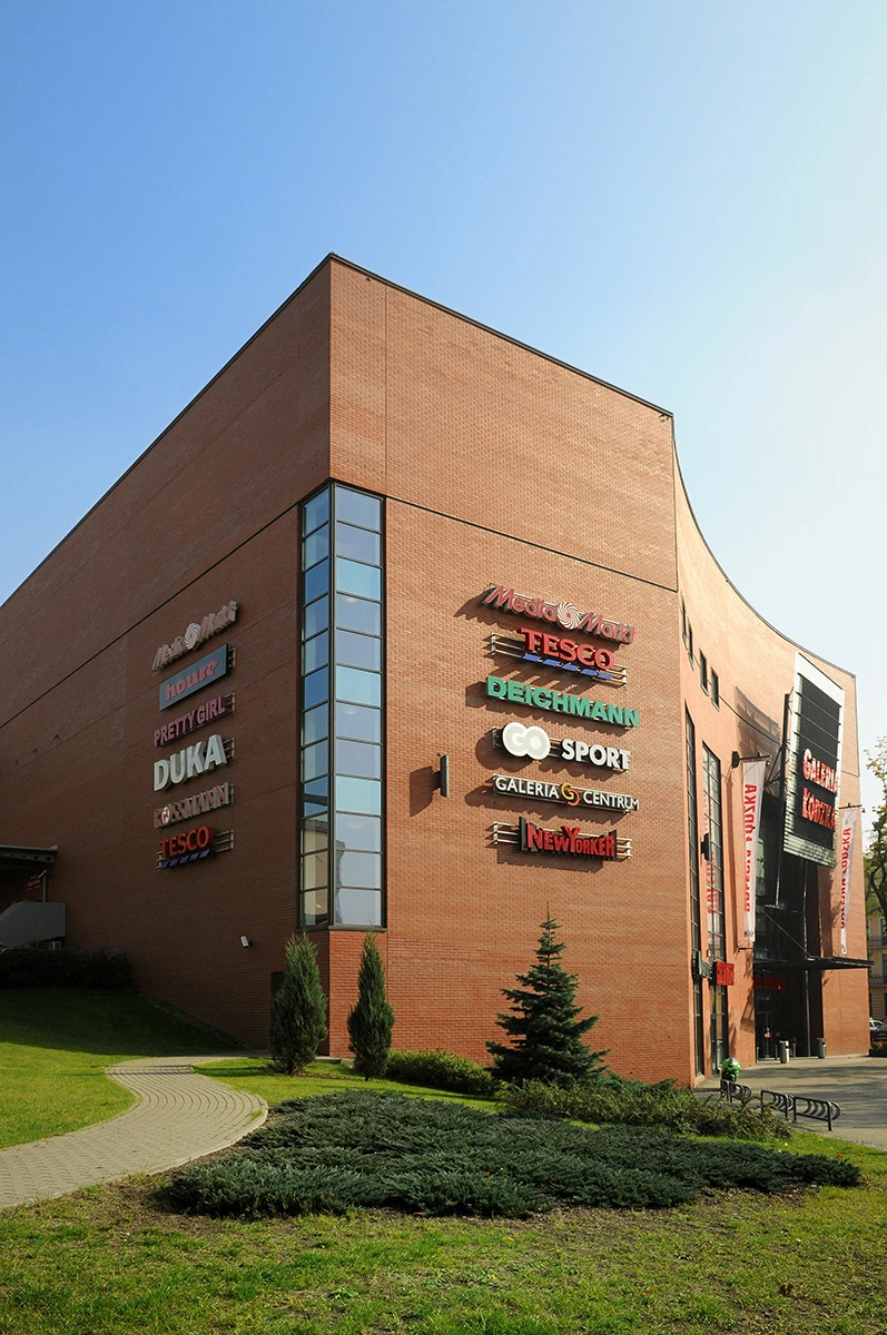 Roben-realizacja-16-melbourne-03