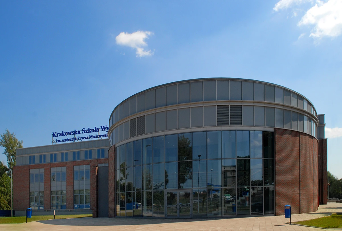 Roben-realizacja-17-canberra-14