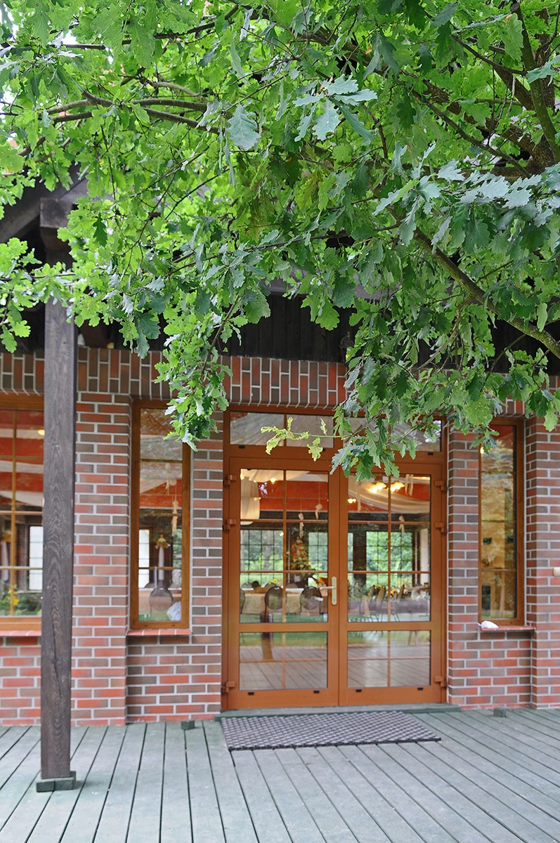 Roben-realizacja-17-canberra-07