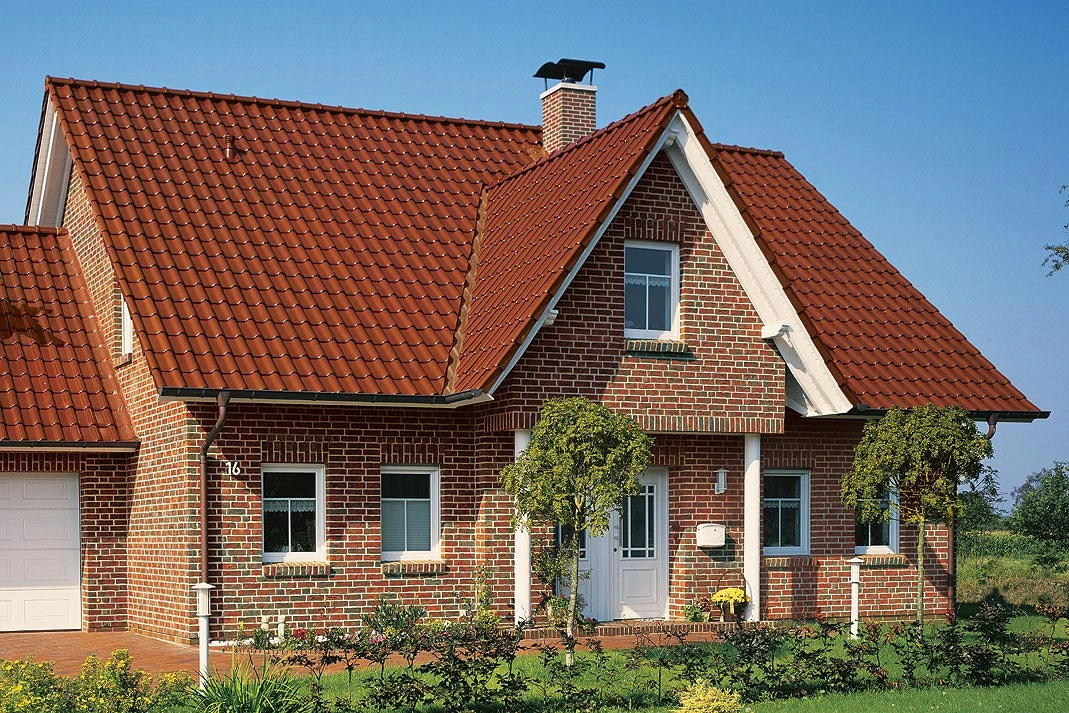 fehnbrand-podpalana-cieniowana-3