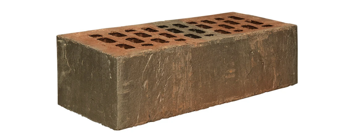 canberra-renowacyjna (1)