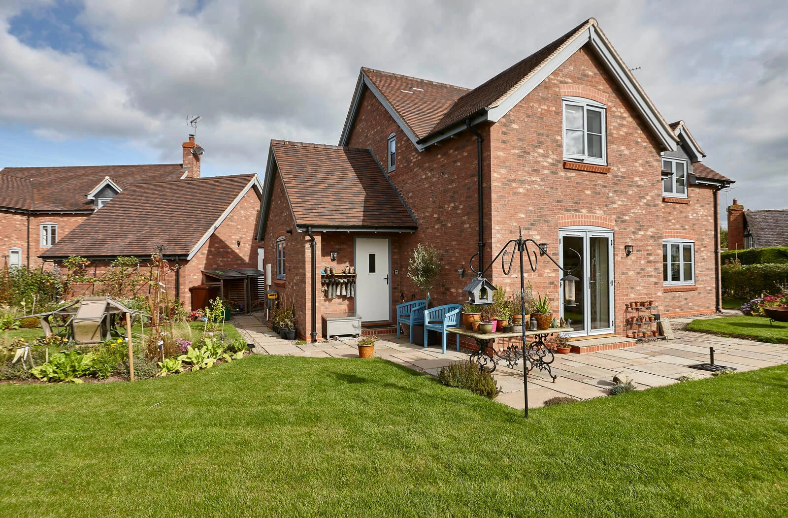 24-a7-maltings-realizacja-04