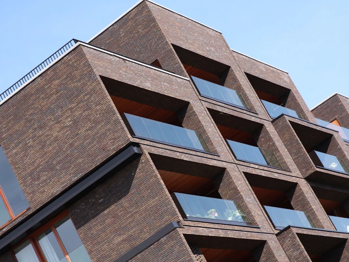 realizacja-515-herning-ws-vandersanden-08