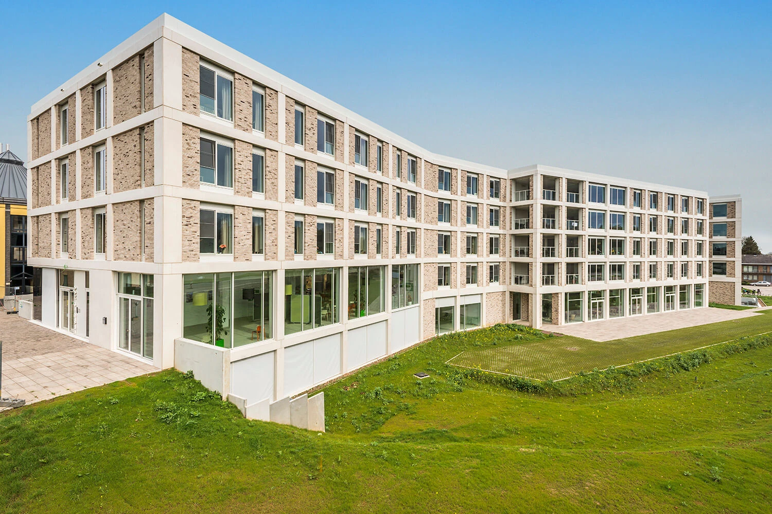 501-hagen-ws-realizacja-01