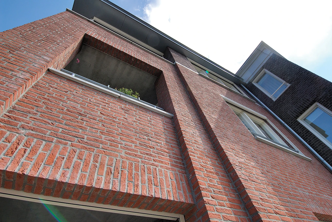 realizacja-99-marron-vandersanden-01