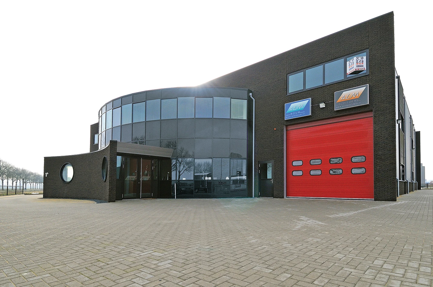 realizacja-97-robusta-vandersanden-09