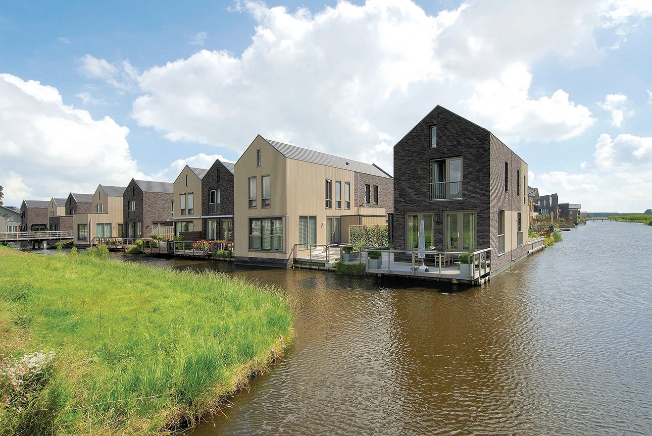 realizacja-72-treviso-vandersanden-08