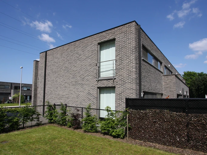 realizacja-71-cortona-vandersanden-05