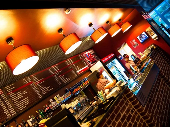 realizacja-70-oud-herve-vandersanden-09