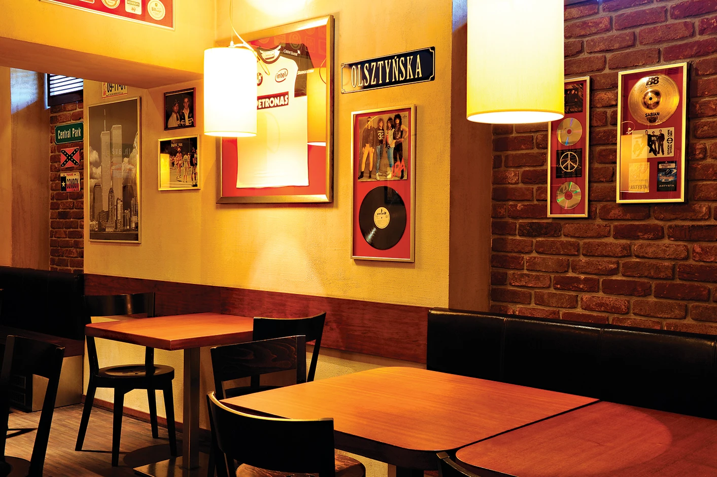 realizacja-60-oud-brabant-vandersanden-08