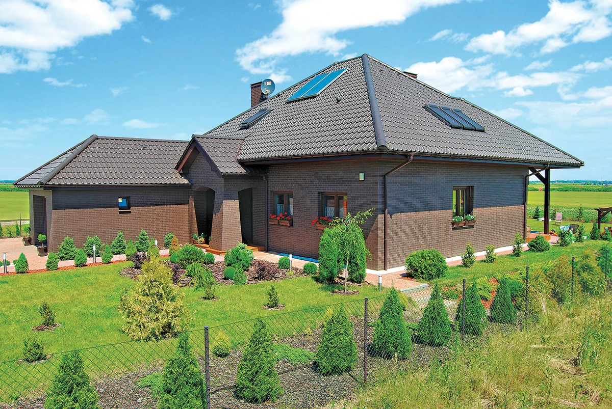 realizacja-03-braz-natura-klinkier-przysucha-02