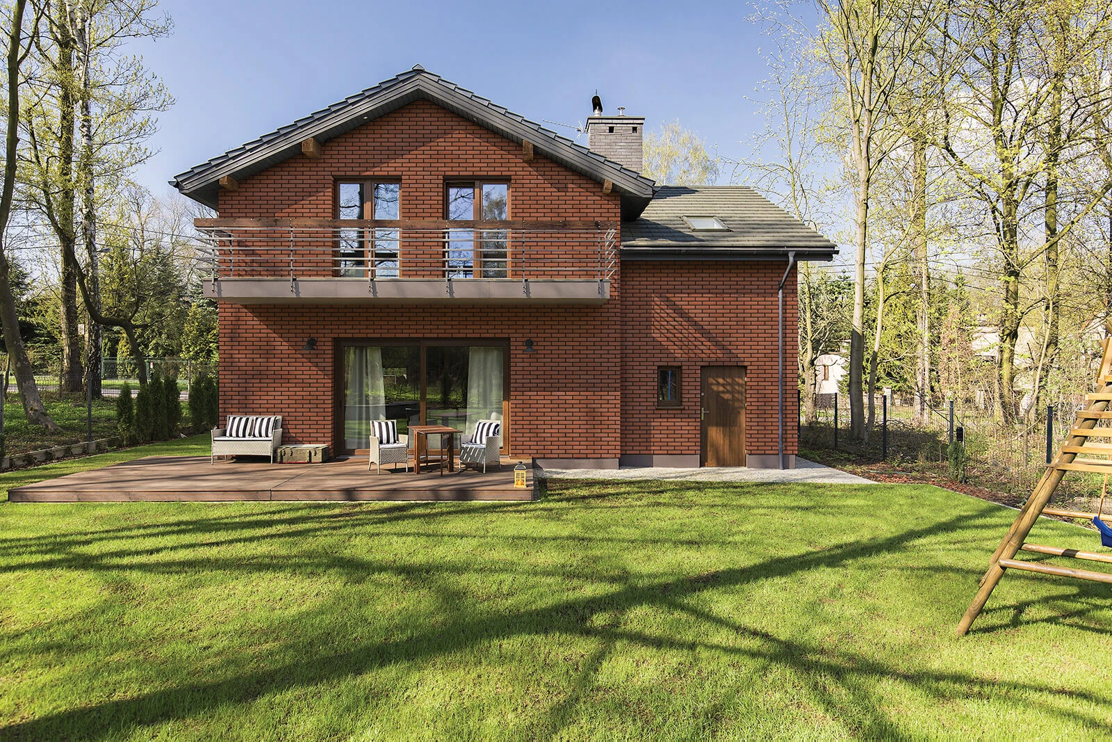 19-ruby-flame-realizacja-02-lg