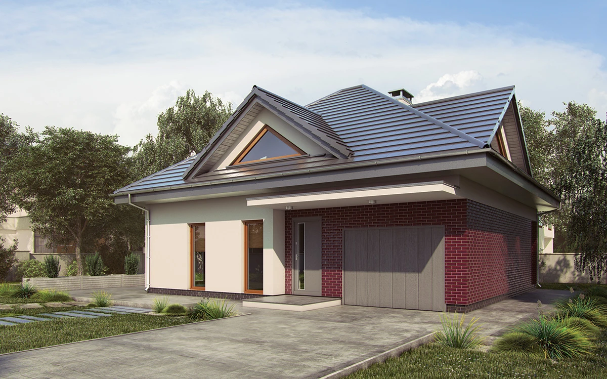 realizacja-16-wisniowy-sad-klinkier-przysucha-01