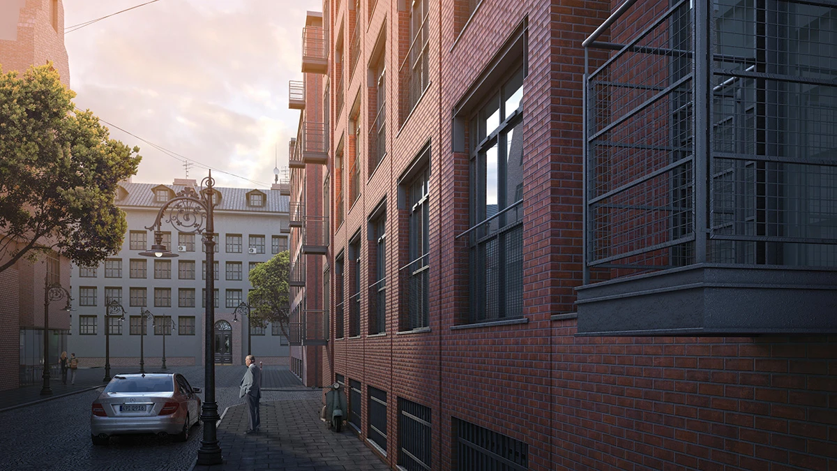 realizacja-hf08-deep-purple-klinkier-przysucha-01