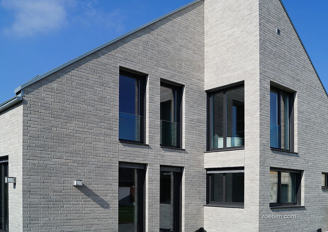 aarhus_szaro_biala_realizacja_05_lg