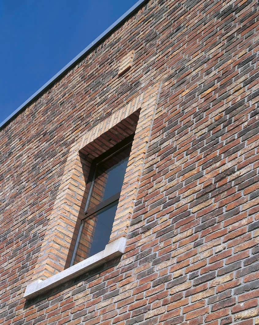 312-castello-rood-realizacja-05-lg