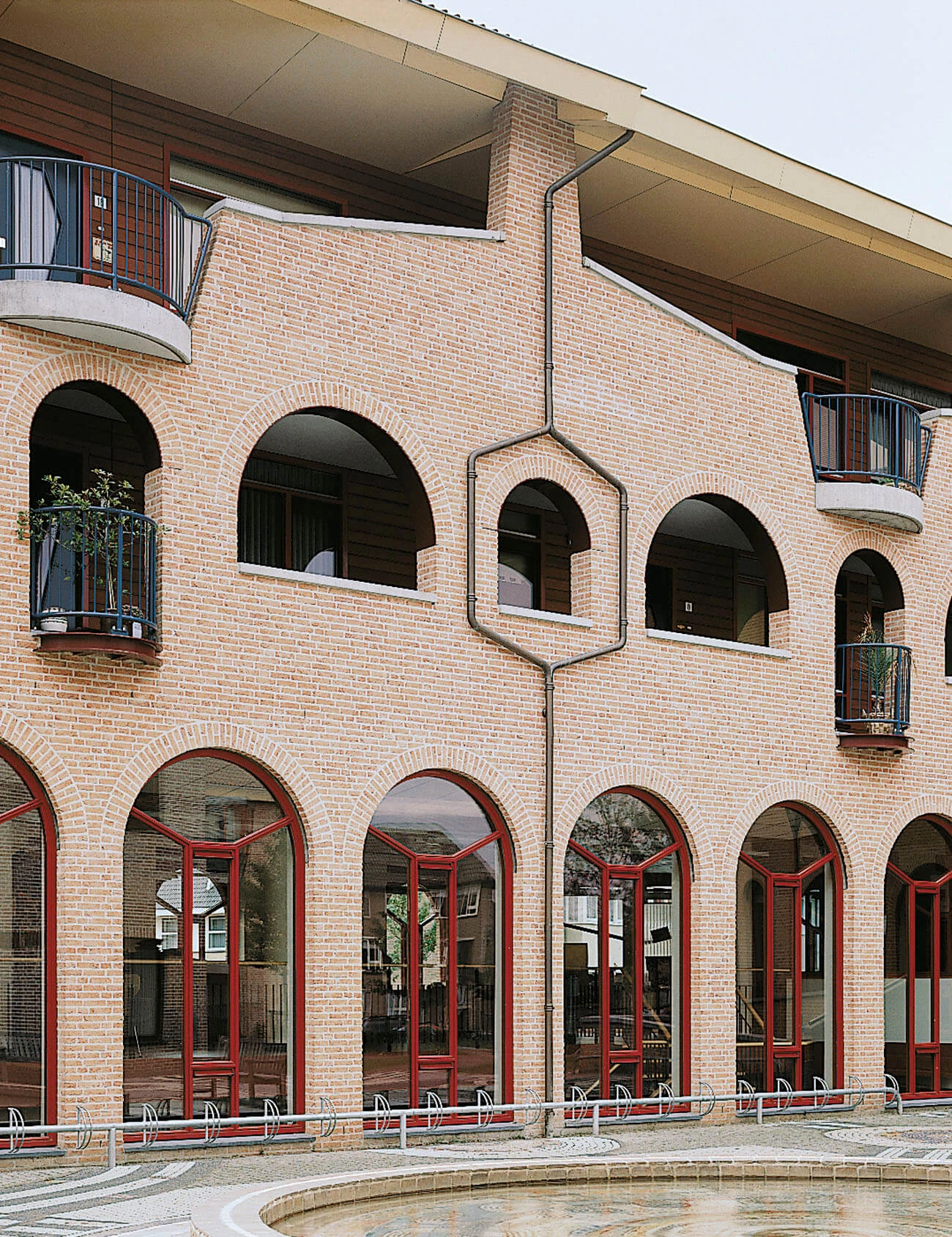 304-terra-cotta-realizacja-02-lg