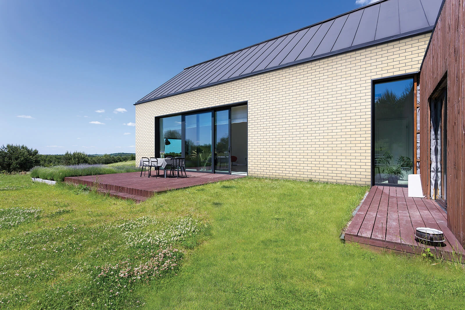 27-vanilla-sky-realizacja-01-lg