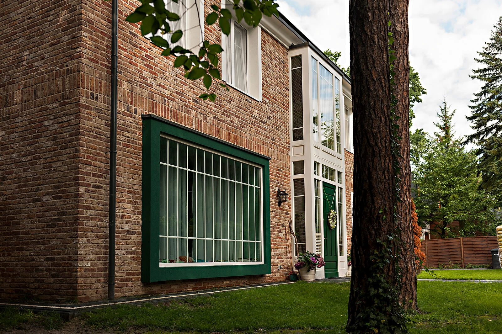 dzc-0783-dom-w-stylu-angielskim-04