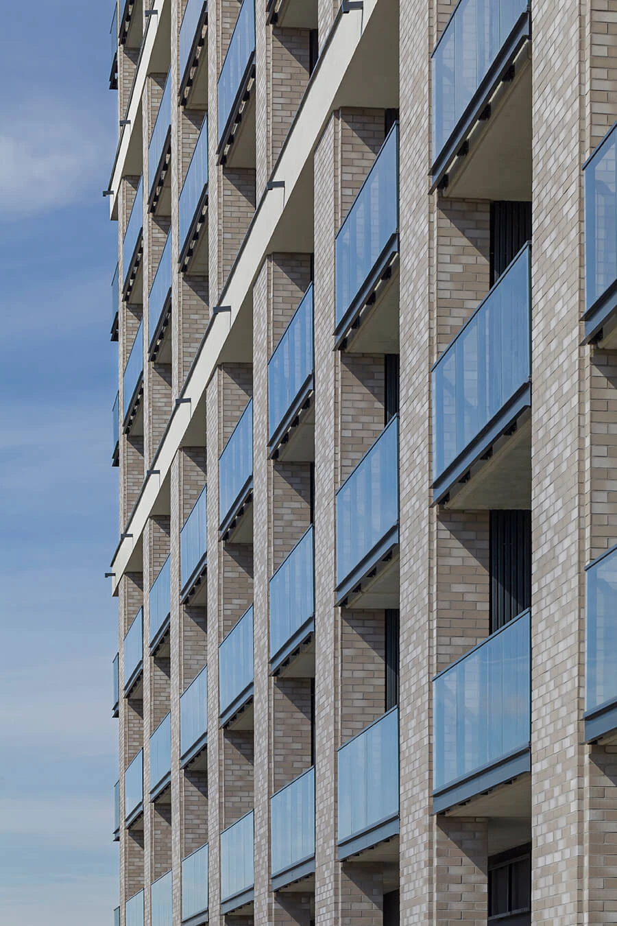 HF74-winter-field-realizacja-03-lg