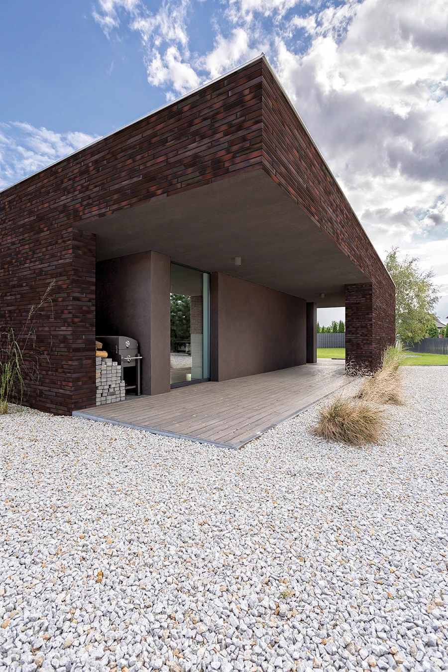 LF15-another-brick-realizacja-01-lg