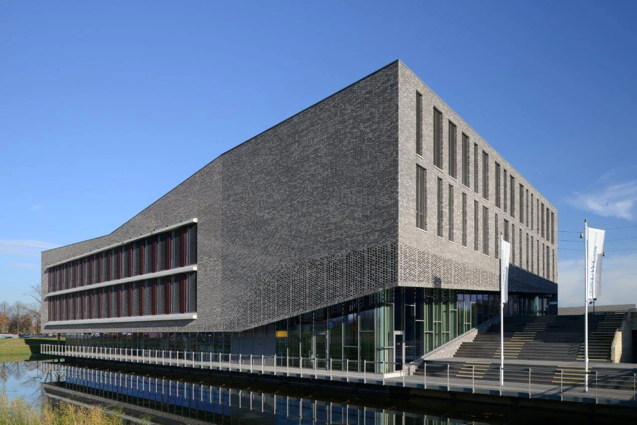 328-alu-realization-07