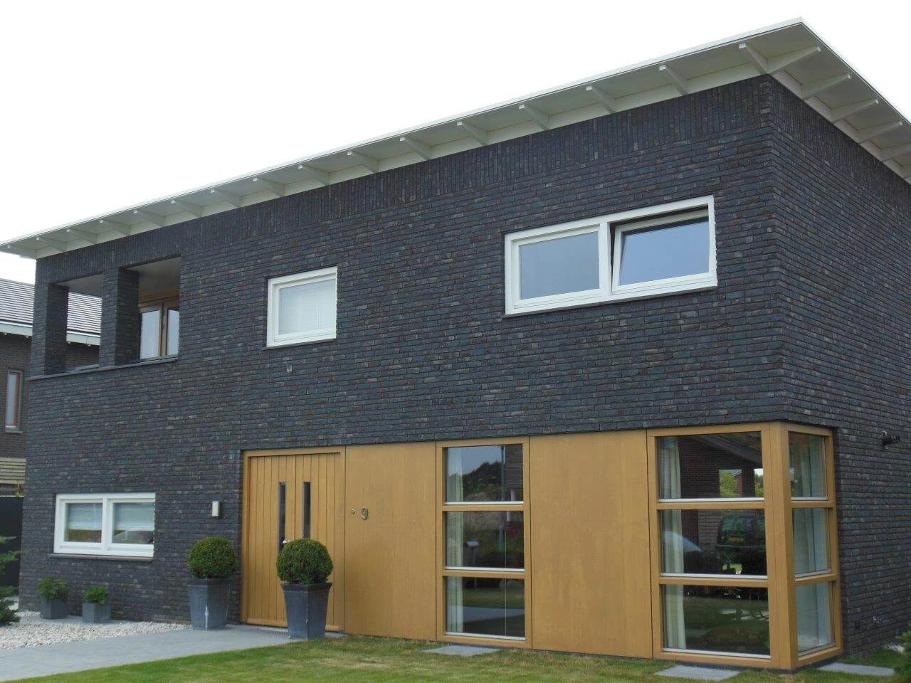 331-pinta-realization-07