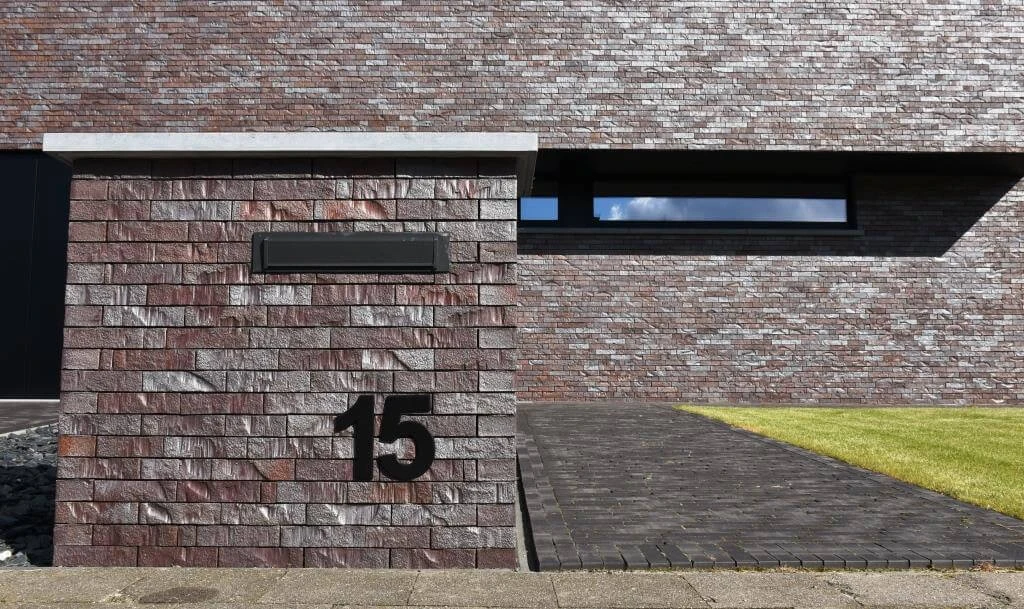 401-amsterdam-impression-realizacja-02