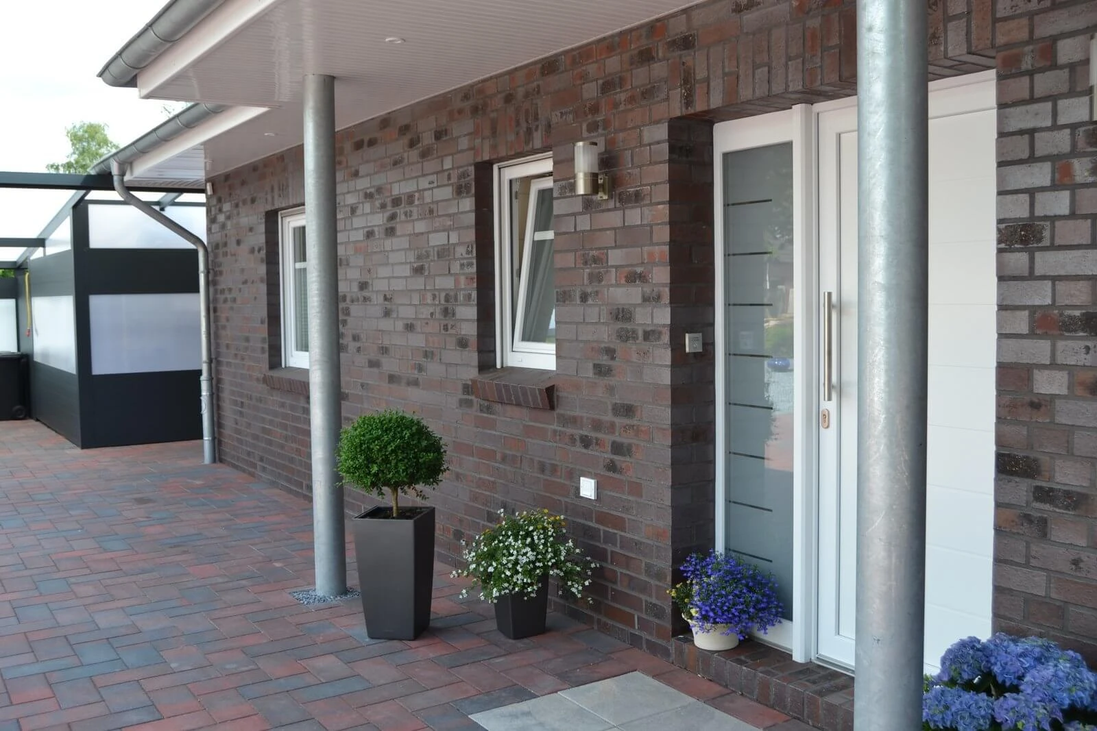 405-breslau-realizacja-14